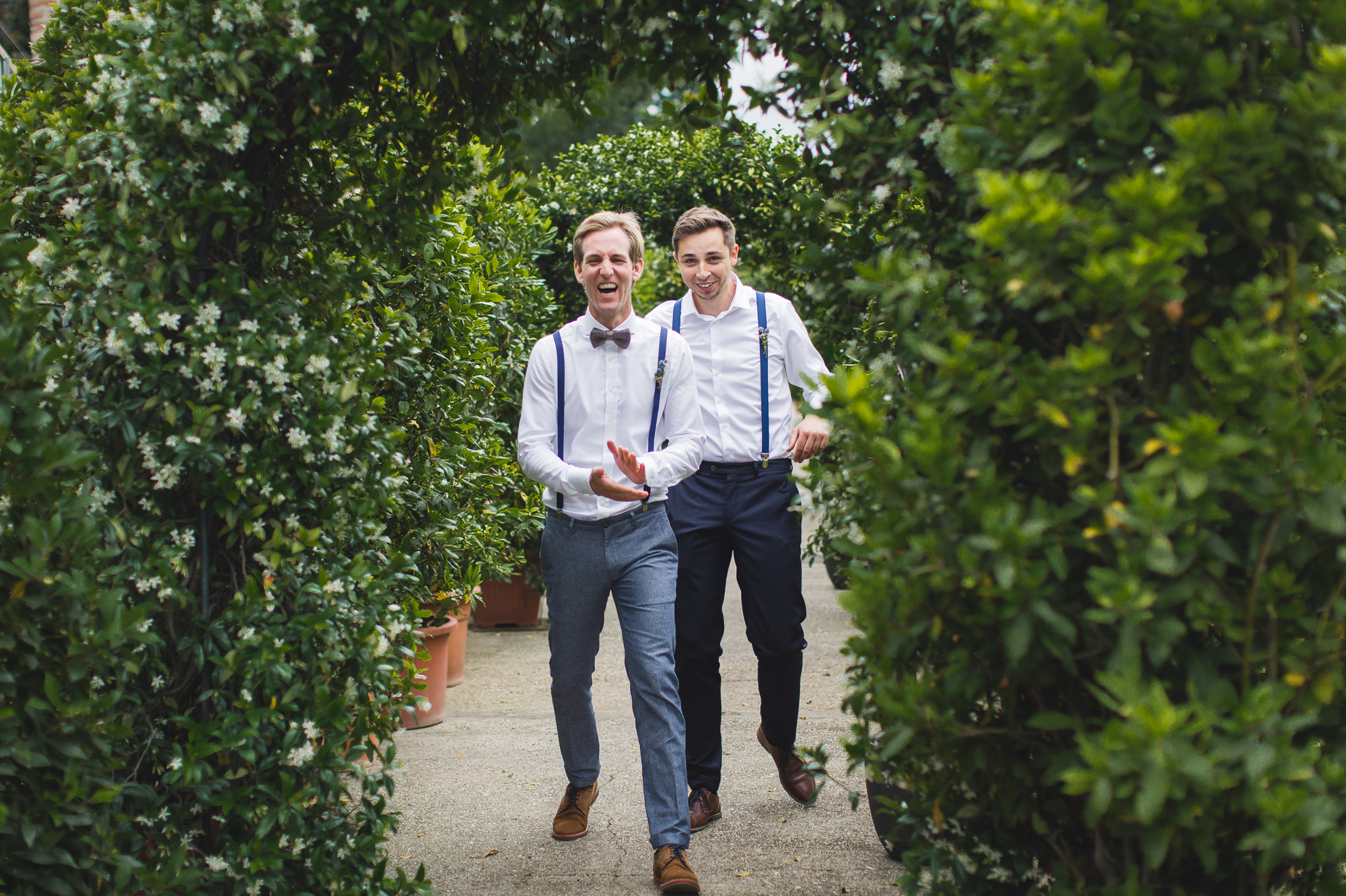 Hochzeit Frankfurt-66